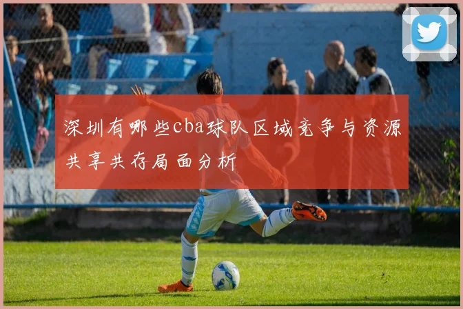 深圳有哪些cba球队区域竞争与资源共享共存局面分析