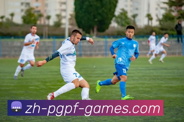 pg电子娱乐官网平台生态图