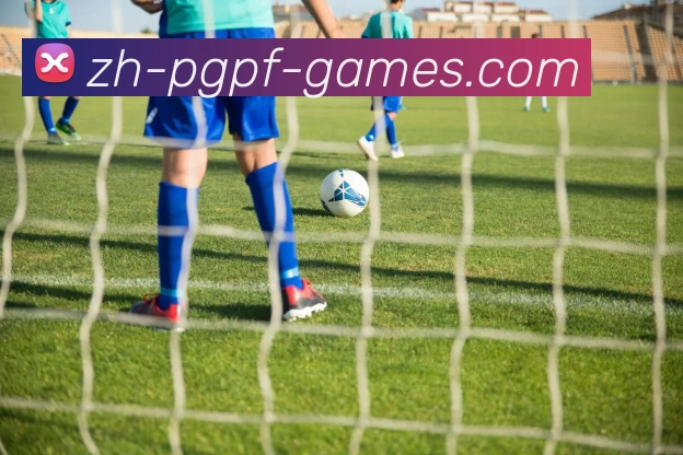 辅助工具 辅助工具